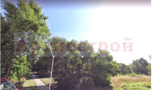 Снимка 244517057