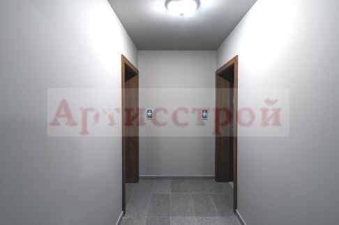 Photo 244768823