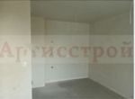 Photo 244768829