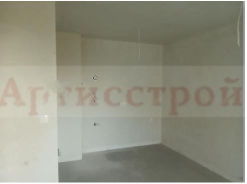 Photo 244768829