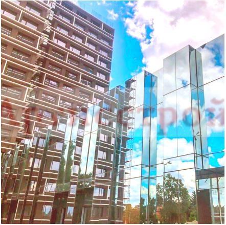 Снимка 244794218