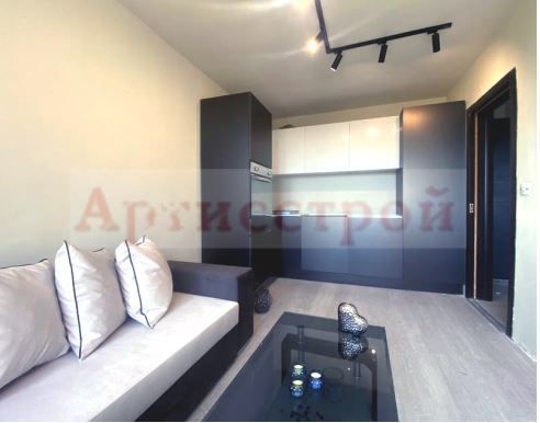 Снимка 244794221