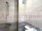 Photo 244794224