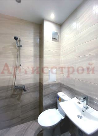 Снимка 244794224