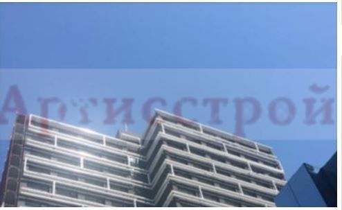 Снимка 244794233