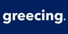 Greecing