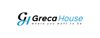 Greca House estate agent