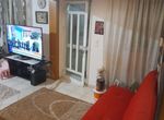 Foto 245152412