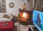 Foto 245152436