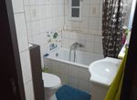 Foto 245152721