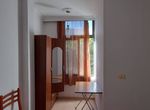 Photo 245242784