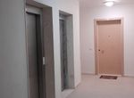 Photo 245282399