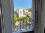 Photo 245282411