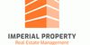 Imperial Property