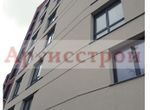 Photo 245930480