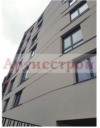 Снимка 245930480