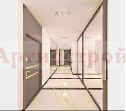 Снимка 245930483