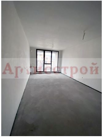 Снимка 245930486