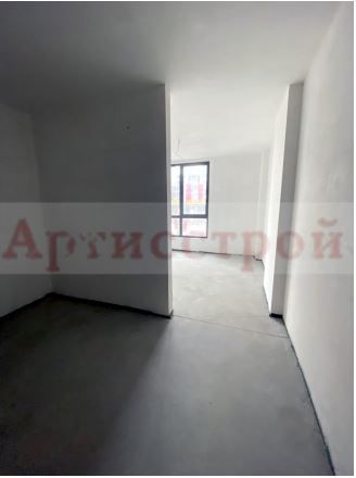 Снимка 245930489