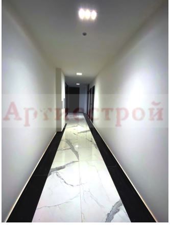 Снимка 245930492