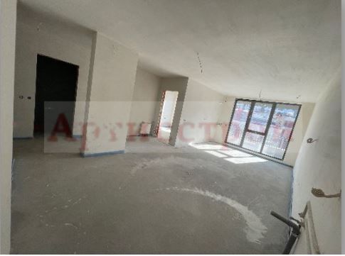 Снимка 245930516