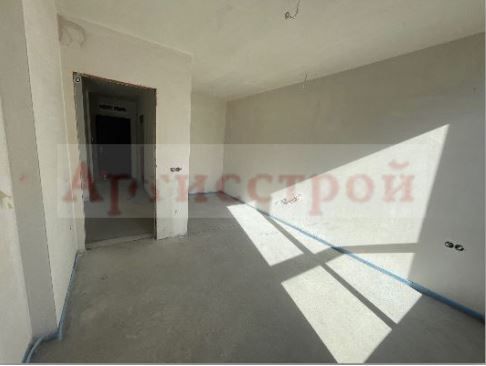 Снимка 245930519