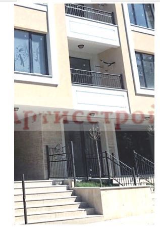 Снимка 245941313