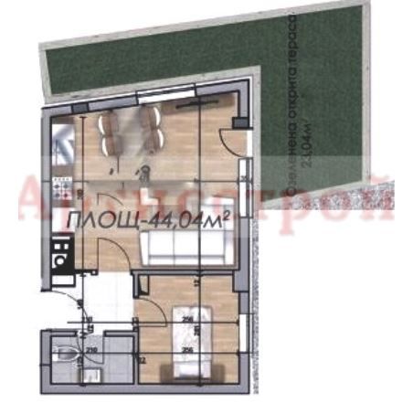 Снимка 245941331