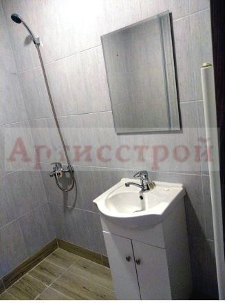 Photo 245944661
