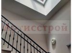 Photo 245944667