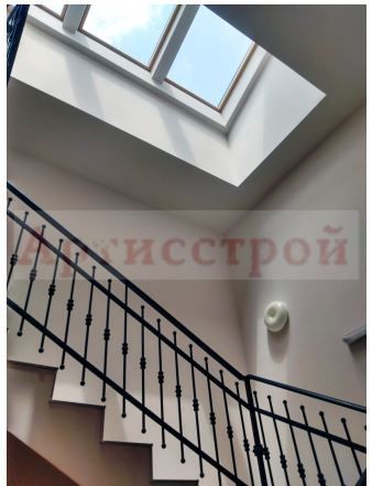 Photo 245944667