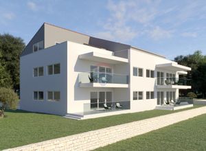 apartment for sale Rovinj, 202 ㎡, 1st floor, bedrooms: 4, new development image #6