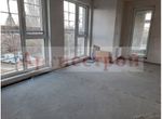Photo 246136190