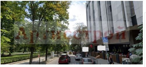 Снимка 246149549