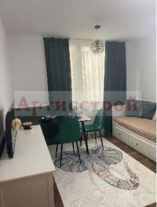 Снимка 246149576