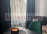 Photo 246149582