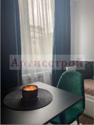 Снимка 246149582