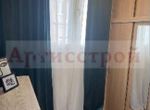 Photo 246149594