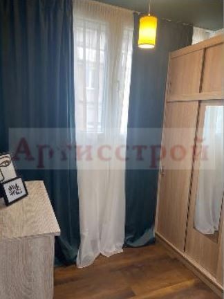 Снимка 246149594