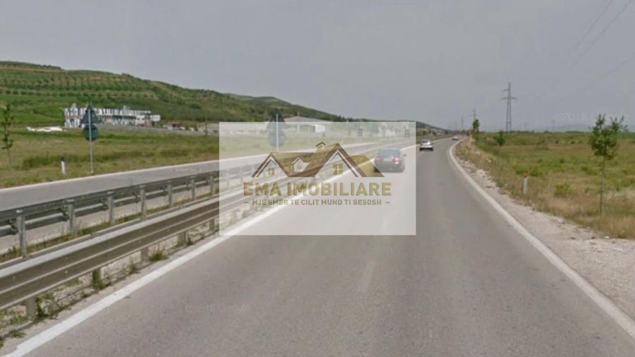 Photo 246171242