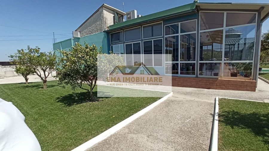 Photo 246174161