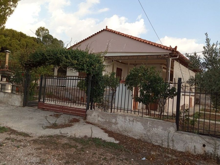 Athens