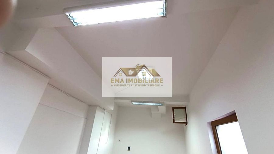 Photo 246377393