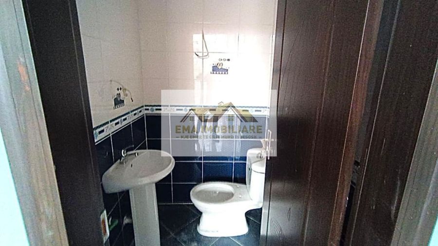 Photo 246559331