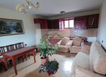 Photo 246736211