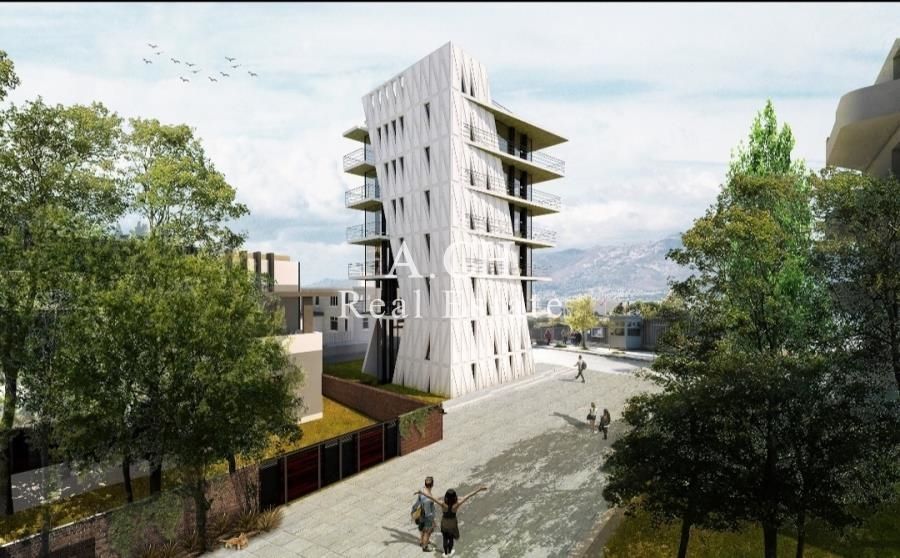Maisonette for sale, 208sqm, 1,300,000€ - Neo Psychiko | Spiti24