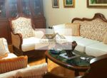 Foto 246890828