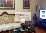 Foto 246890831