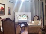 Foto 246890837