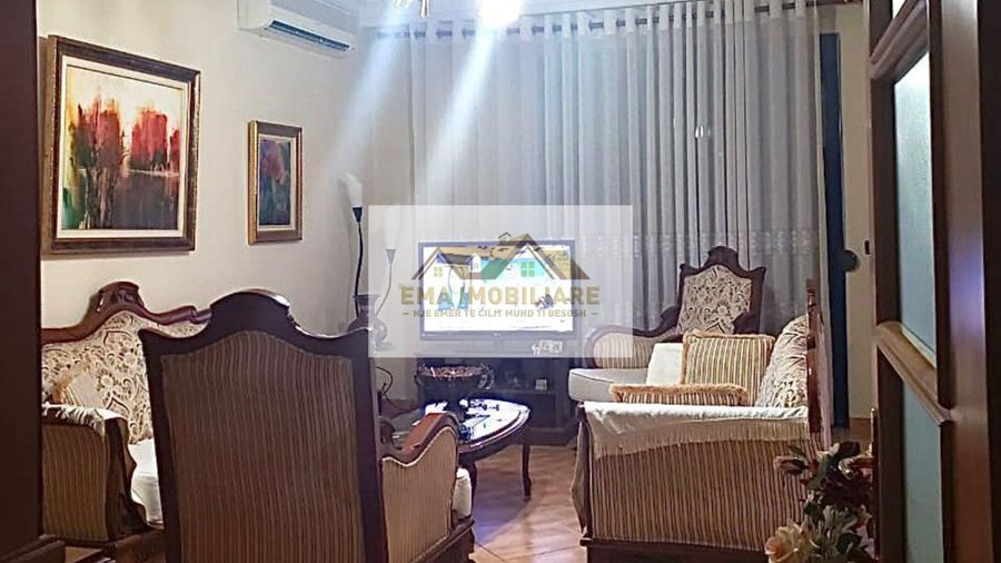 Foto 246890837